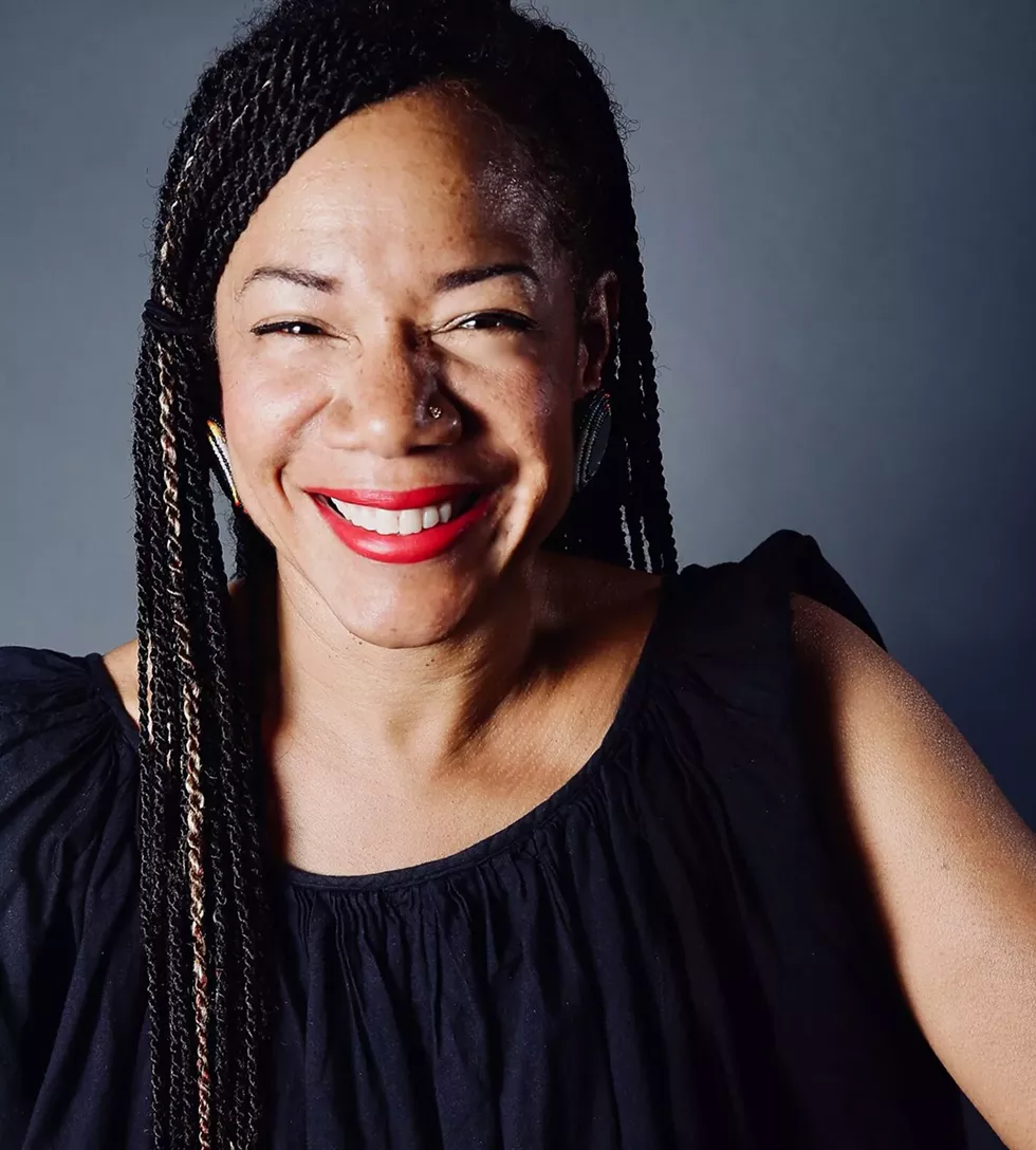 martha-redbone-fcg-2019-by-christine-jean-chambers-1-e1652124402435.webp