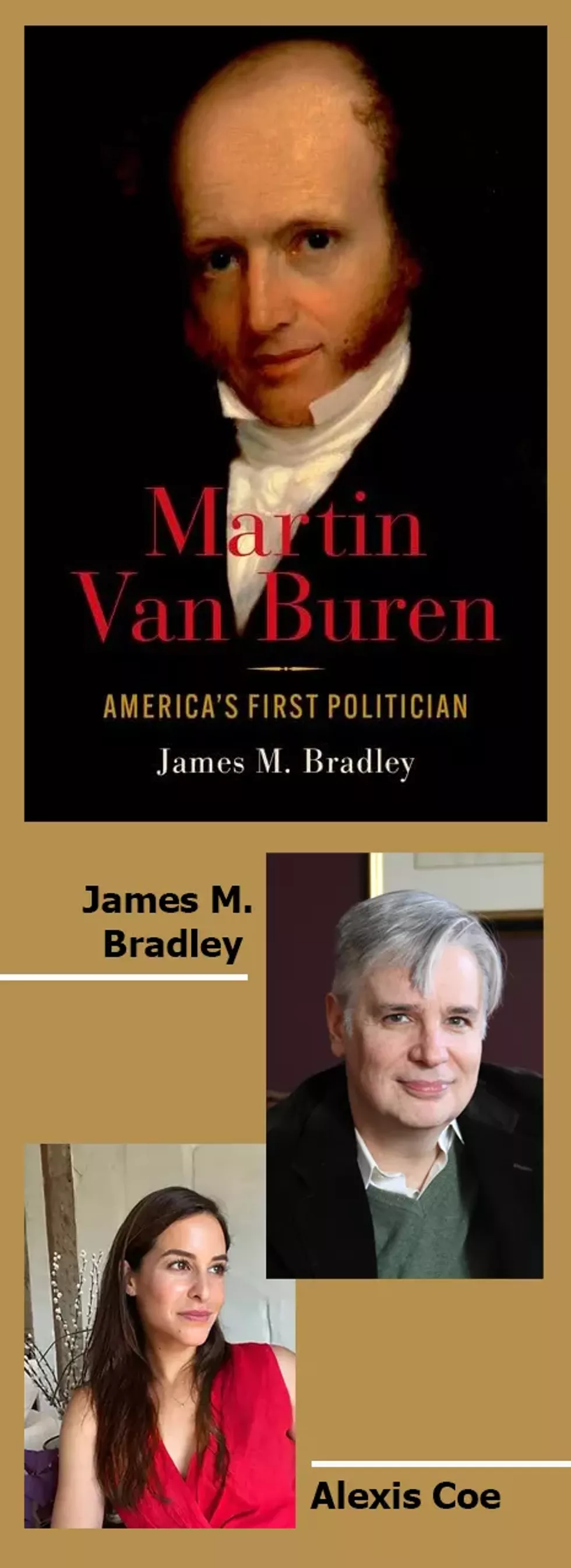 martin_van_buren.webp