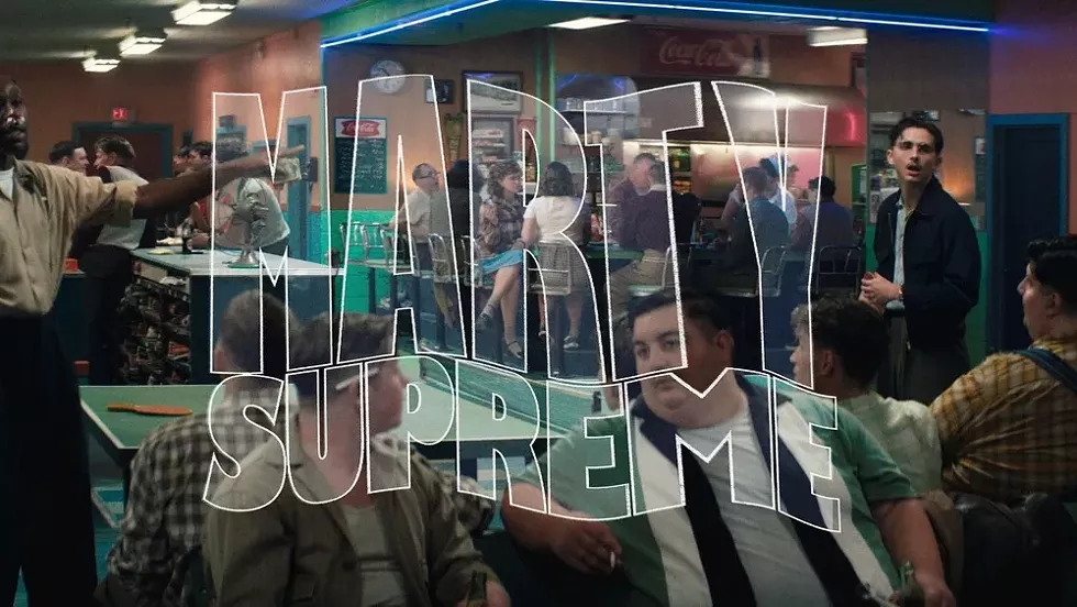 marty-supreme.webp