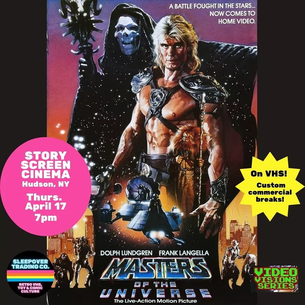 masters_of_the_universe_poster__instagram_post___1_.webp