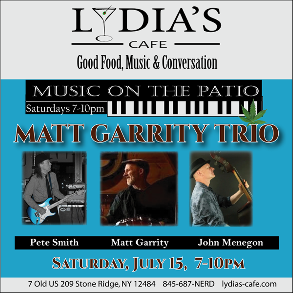 2023.07.15-garrity.png
