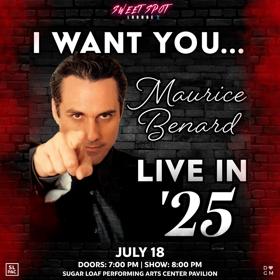 maurice_benard_live_in_25.png
