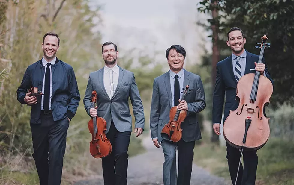 miro-quartet-2022.webp