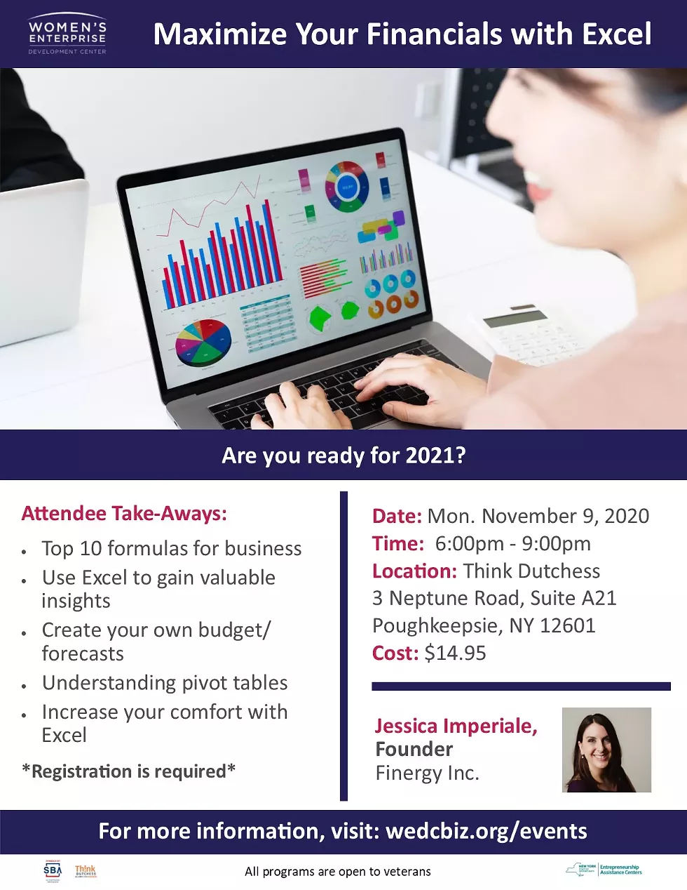 excel_workshop_11-9-20.webp