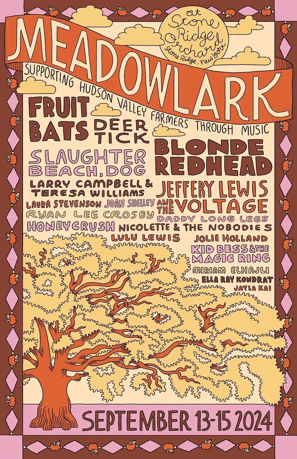 meadowlark_poster_1200px.webp