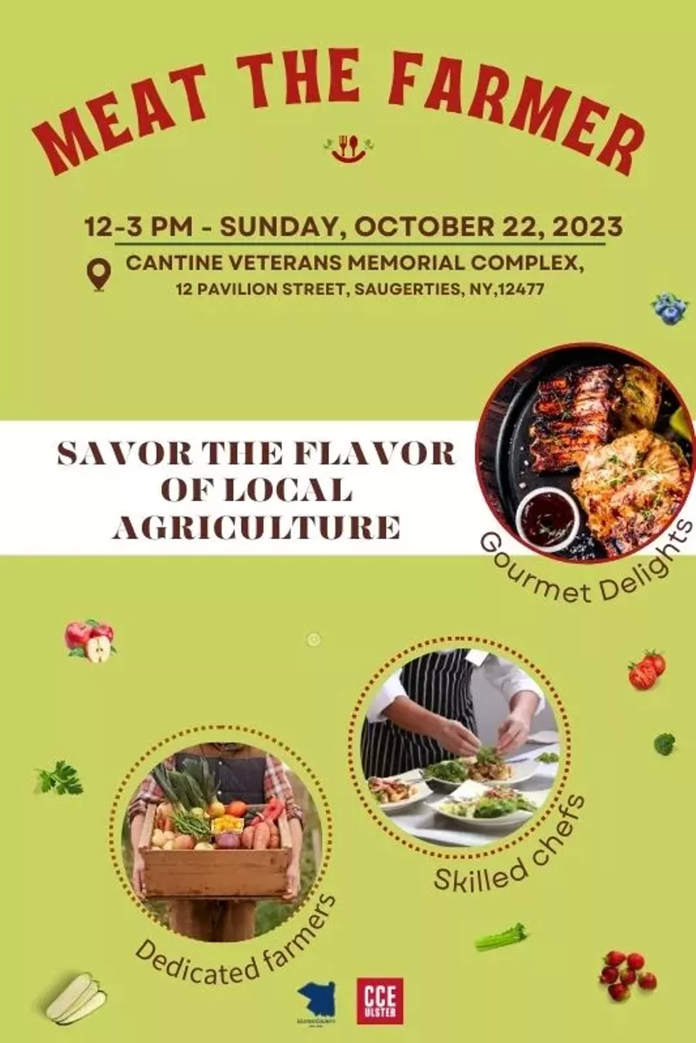 meat-the-farmer-website-533-x799-px-.webp