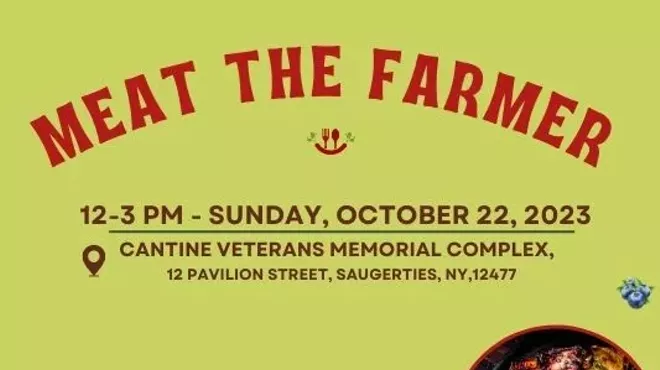 Image: Meat the Farmer