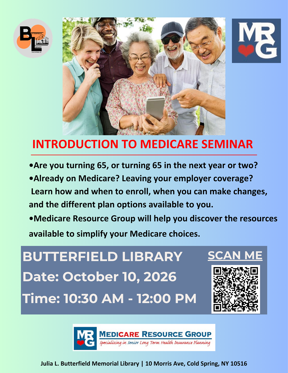 medicare_educational_seminar_presentation_10.10.26.png