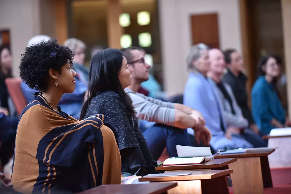 meditation_class.webp