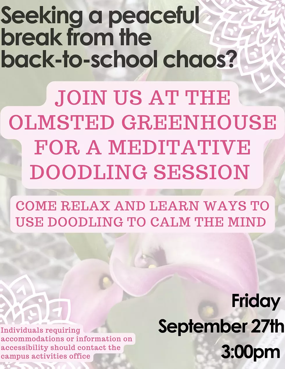 mindful-doodling-1.webp