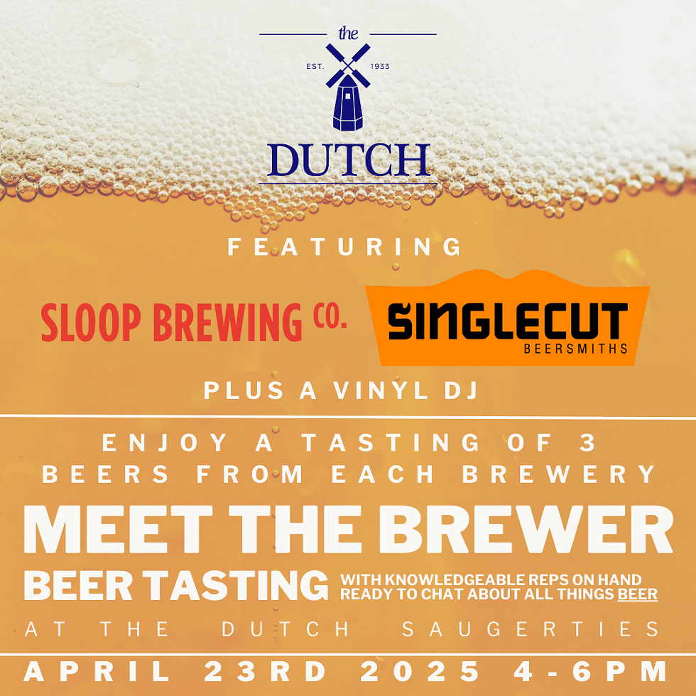 meet_the_brewer.png