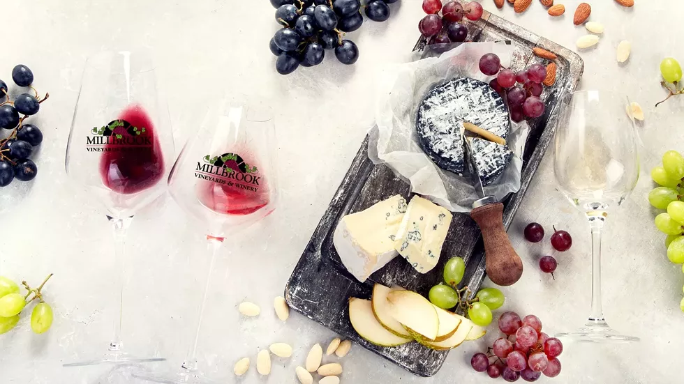 meet_the_cheesemaker.webp