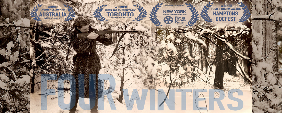 9-28_four_winters.png