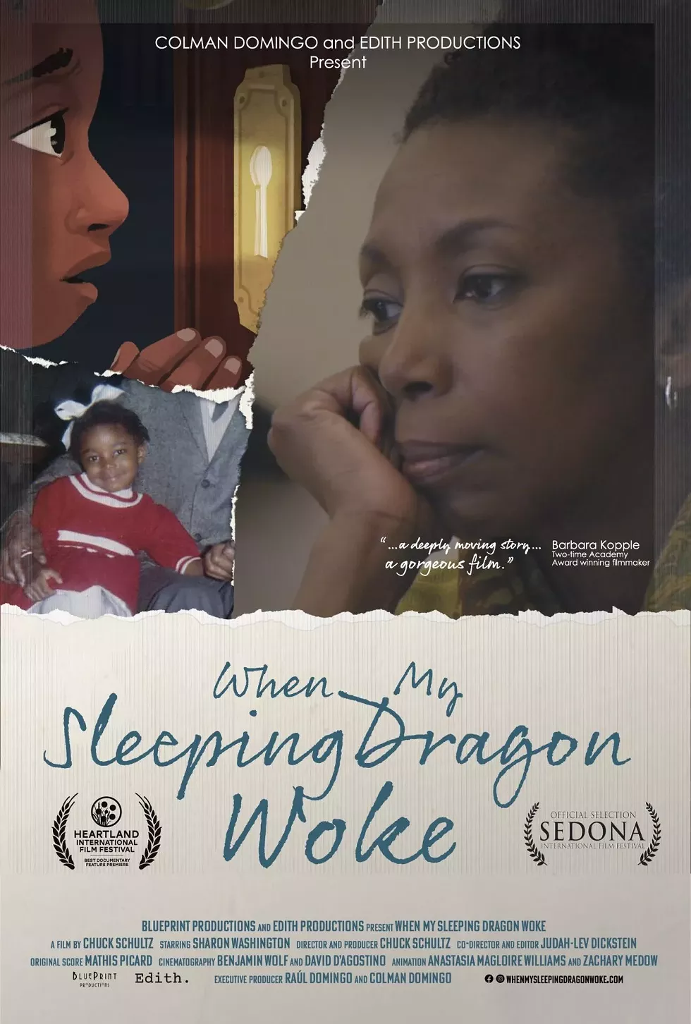 when-my-sleeping-dragon-woke-poster-27x40-2.webp