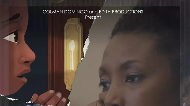 Image: Meet the Filmmakers: When My Sleeping Dragon Woke