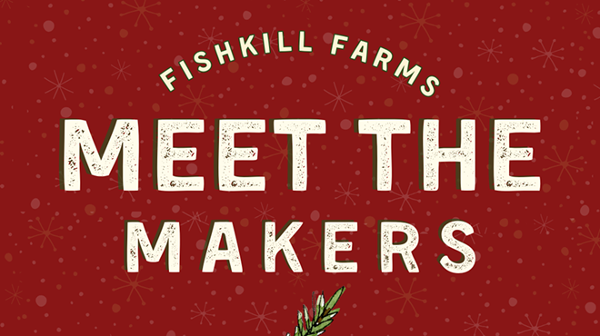 Image: Meet the Makers