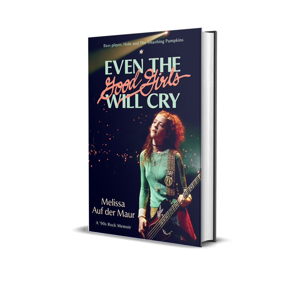 book-cover-image.png