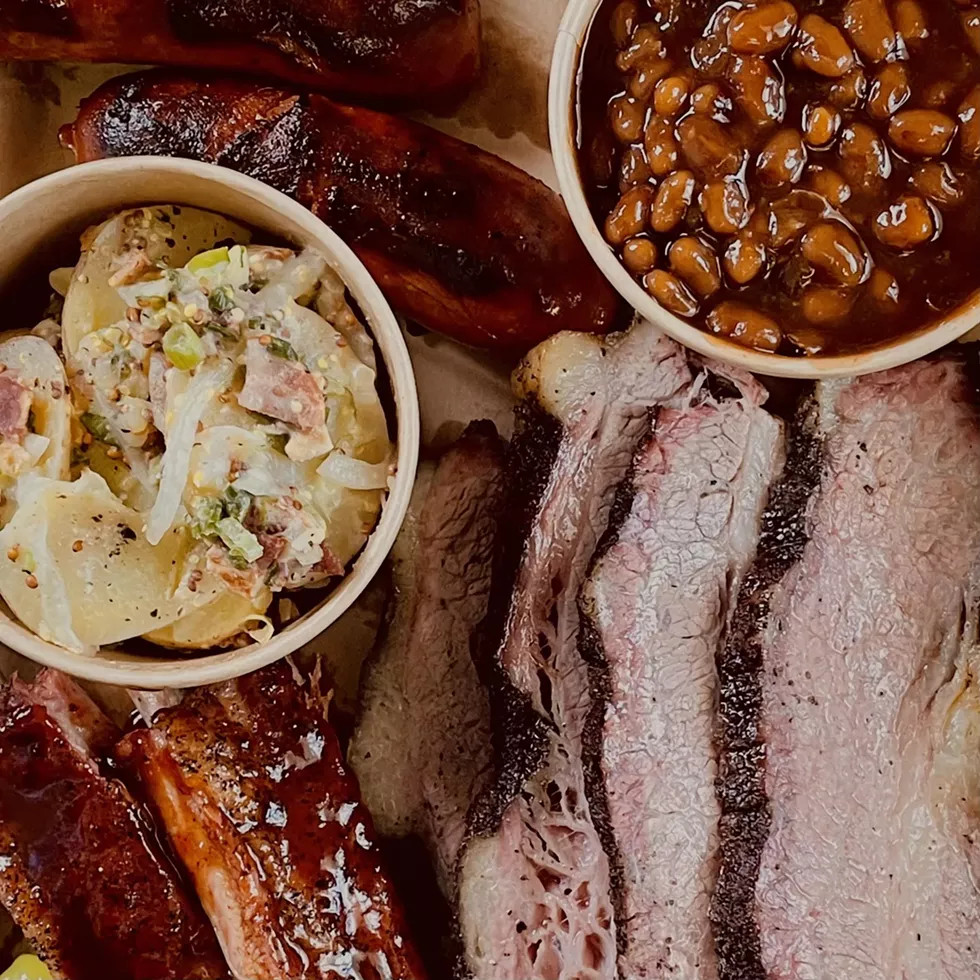bbq.webp