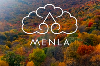 Image: Menla
