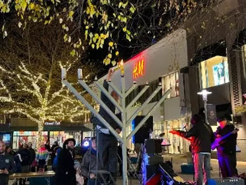 menorah_lighting_at_cross_county_center.webp