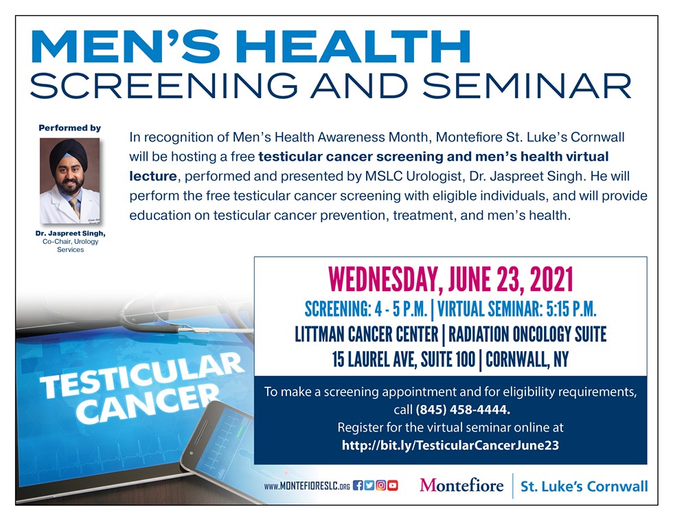 testicular_cancer_screening_and_seminar_flyer_june_2021.jpg