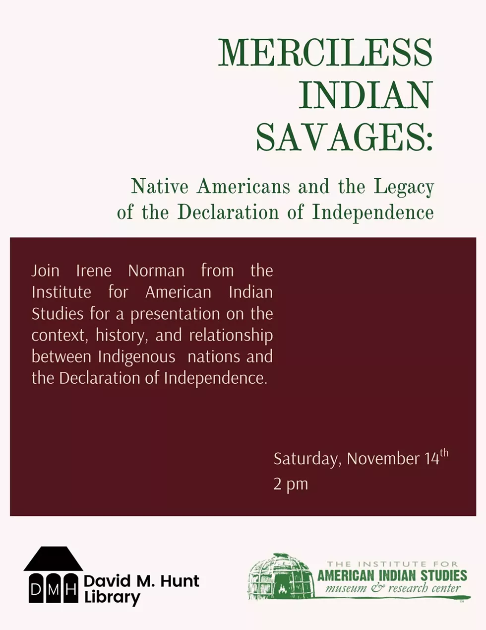 merciless_indian_savages.webp