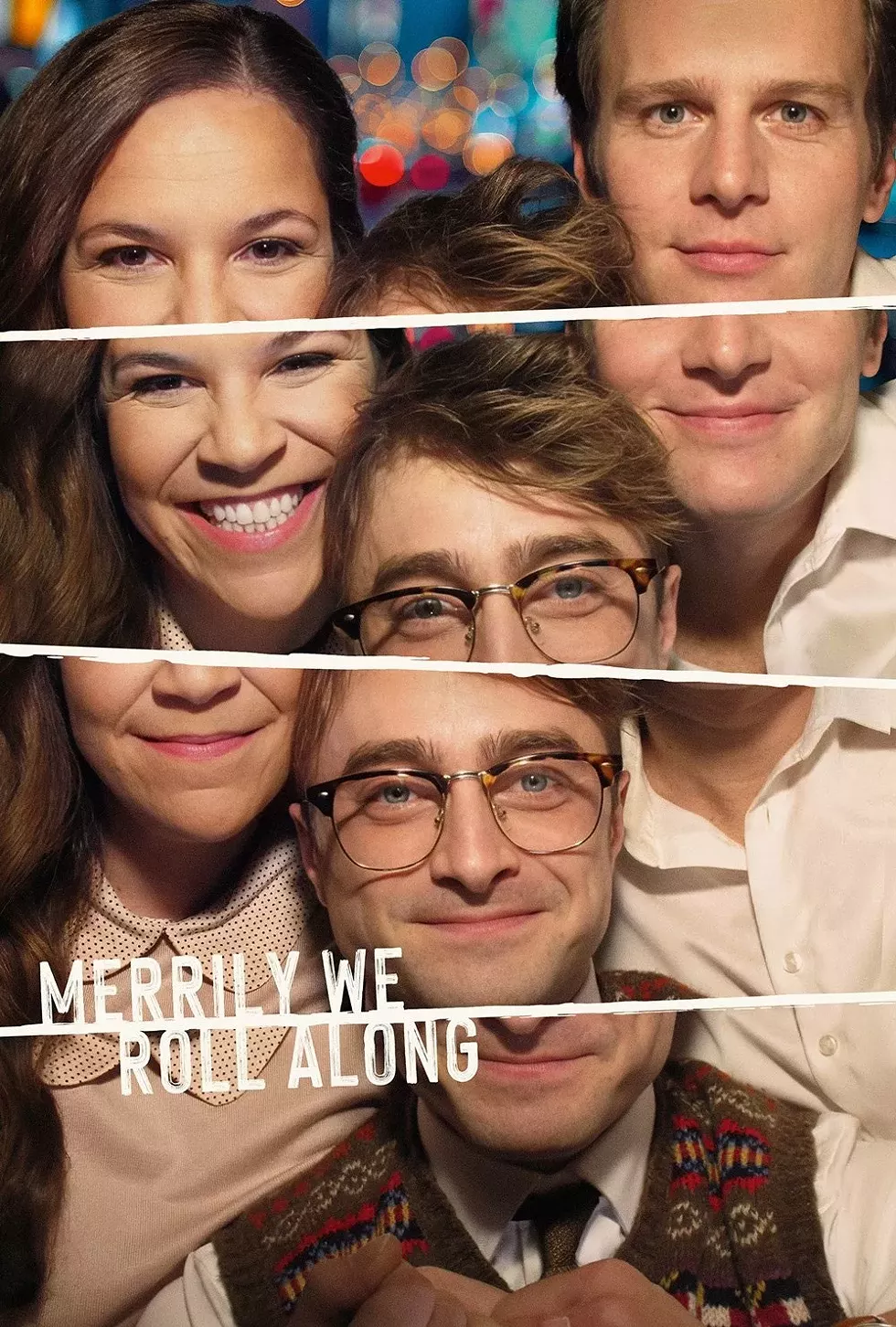 merrily-we-roll-along-poster.webp