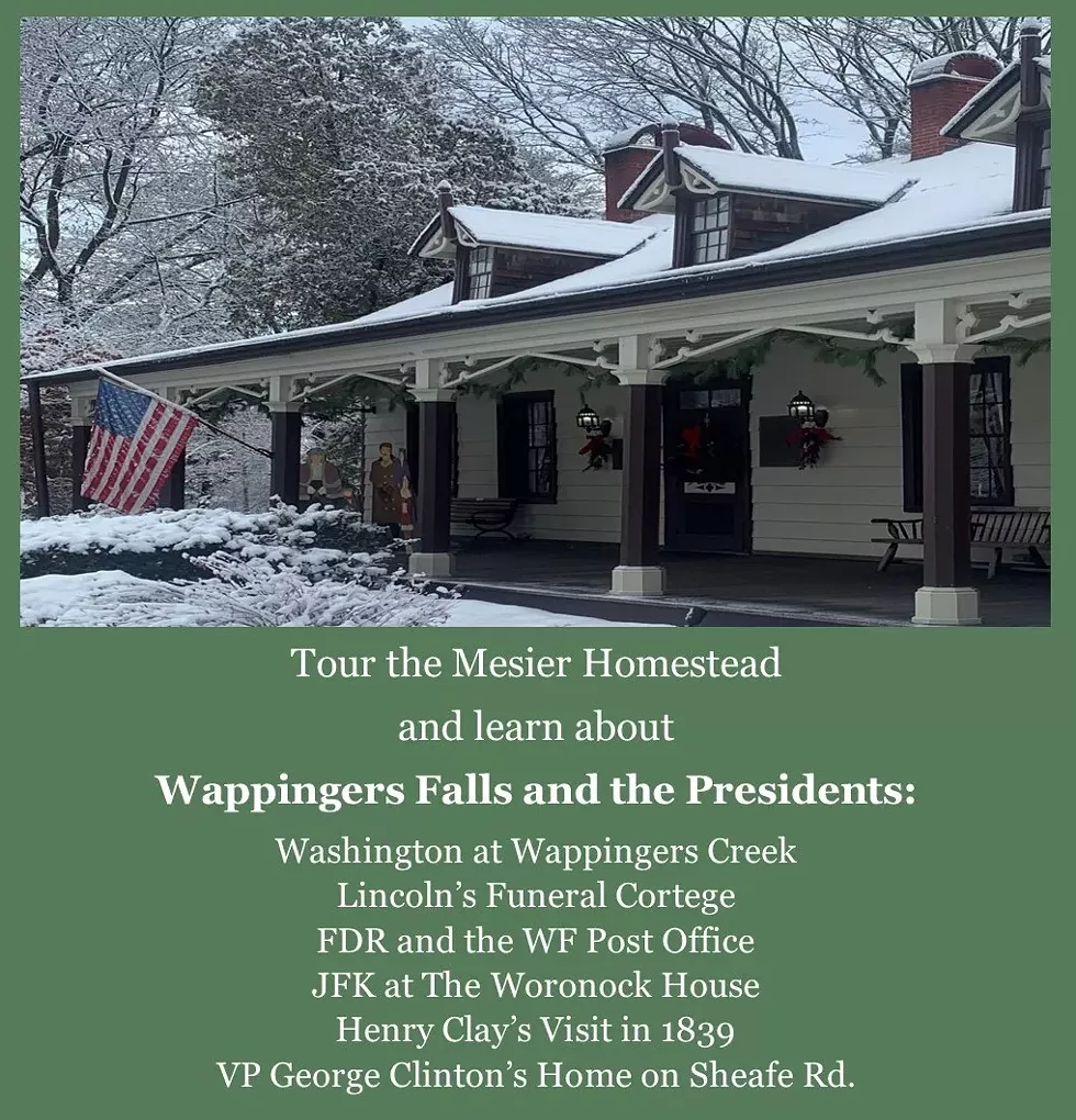 presidents_day_tour_2023.webp