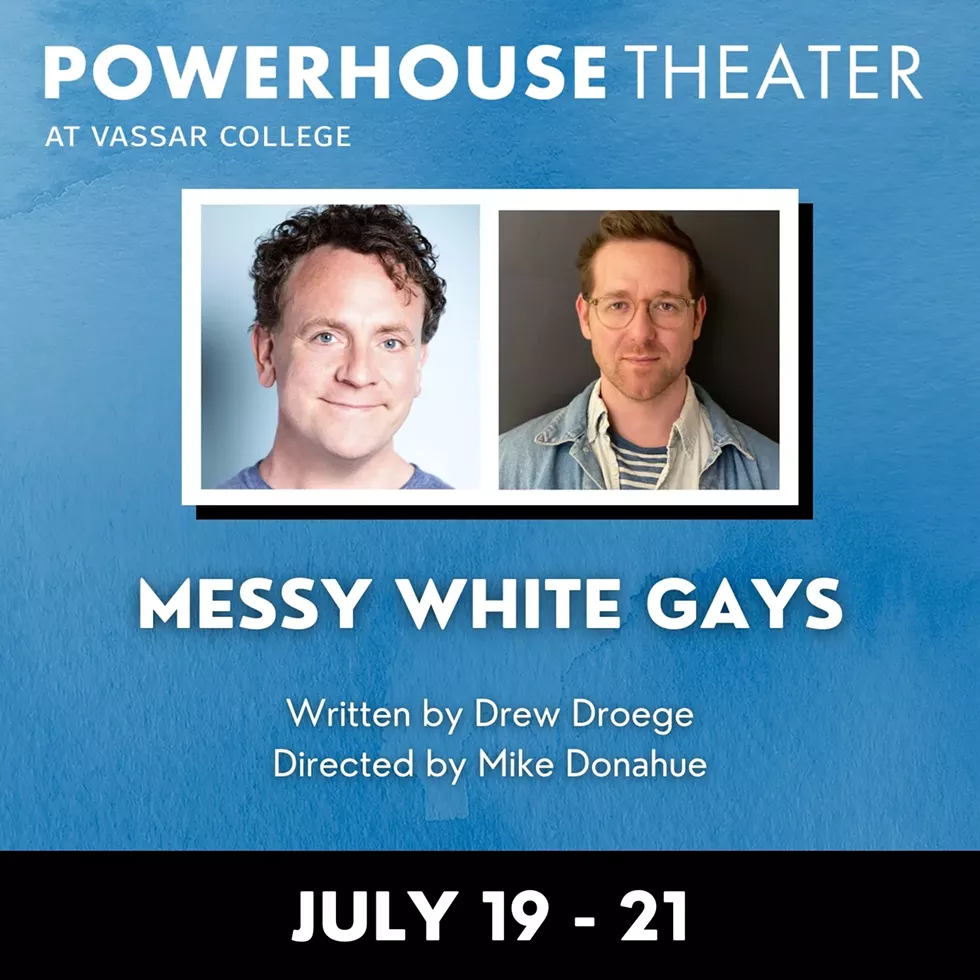 messy_white_gays.webp