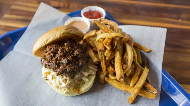 Image: Meyer's Olde Dutch Expands to Poughkeepsie with a Second Location