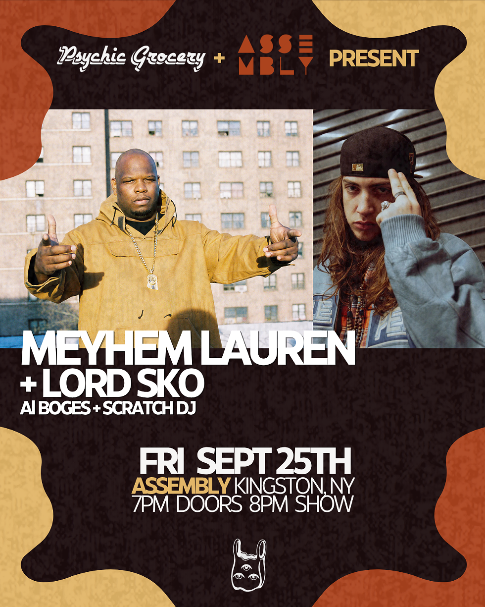 4x5_admat_meyhem_lauren___lord_sko.png