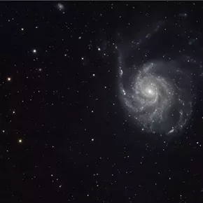 Image: MHAA Public Star Party