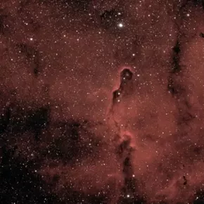 Image: MHAA Public Star Party