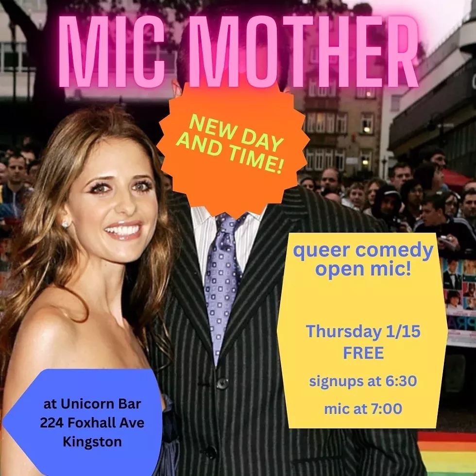 mic_mother_115.webp