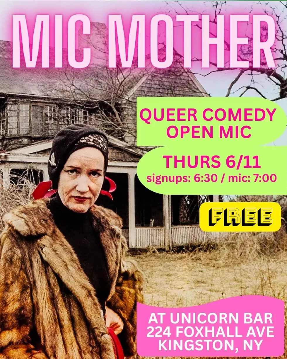 mic_mother.webp