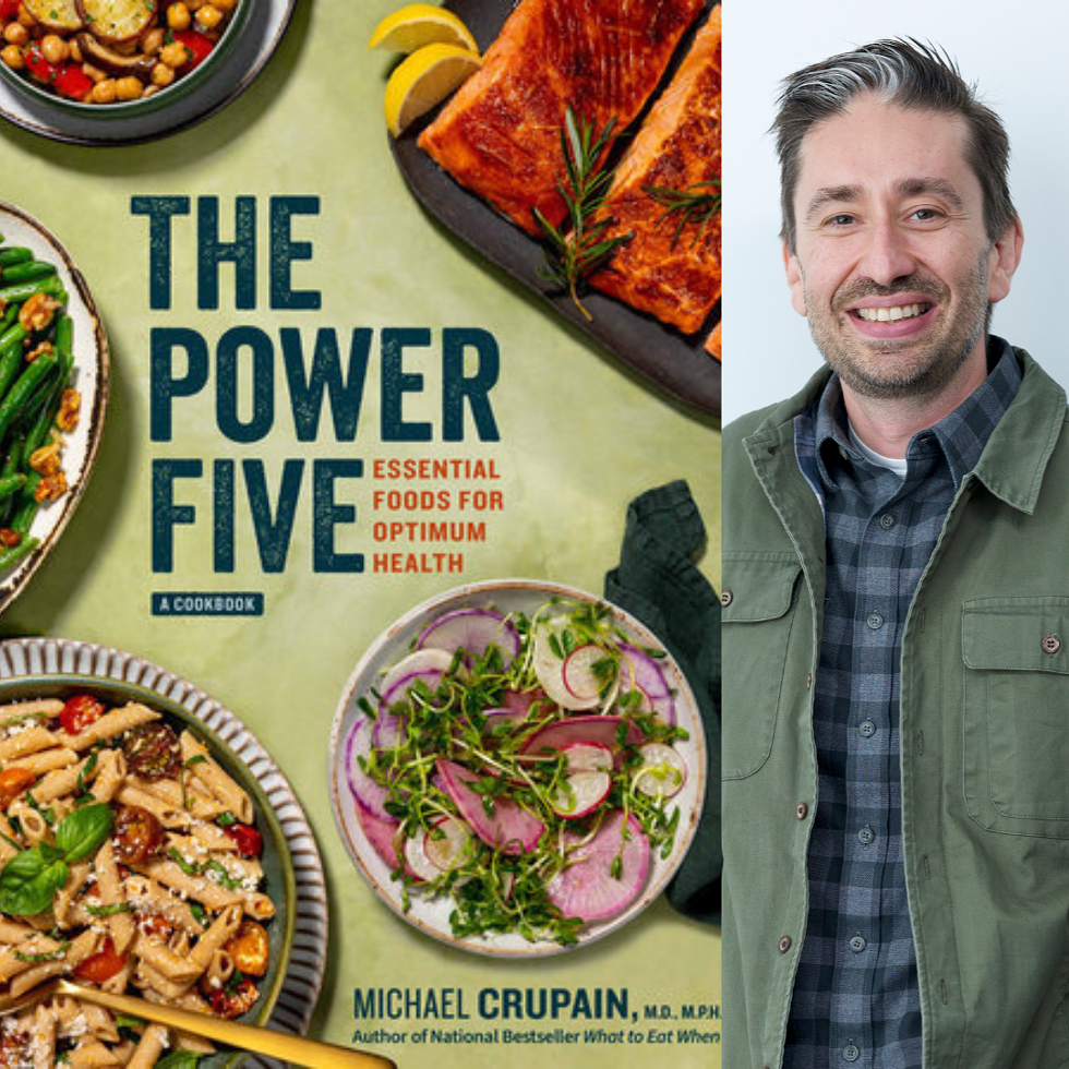 the_power_five_crupain.png