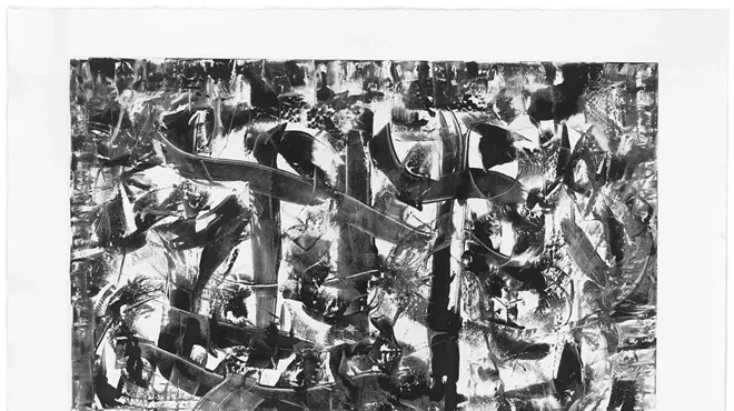 Image: "Michel Goldberg"