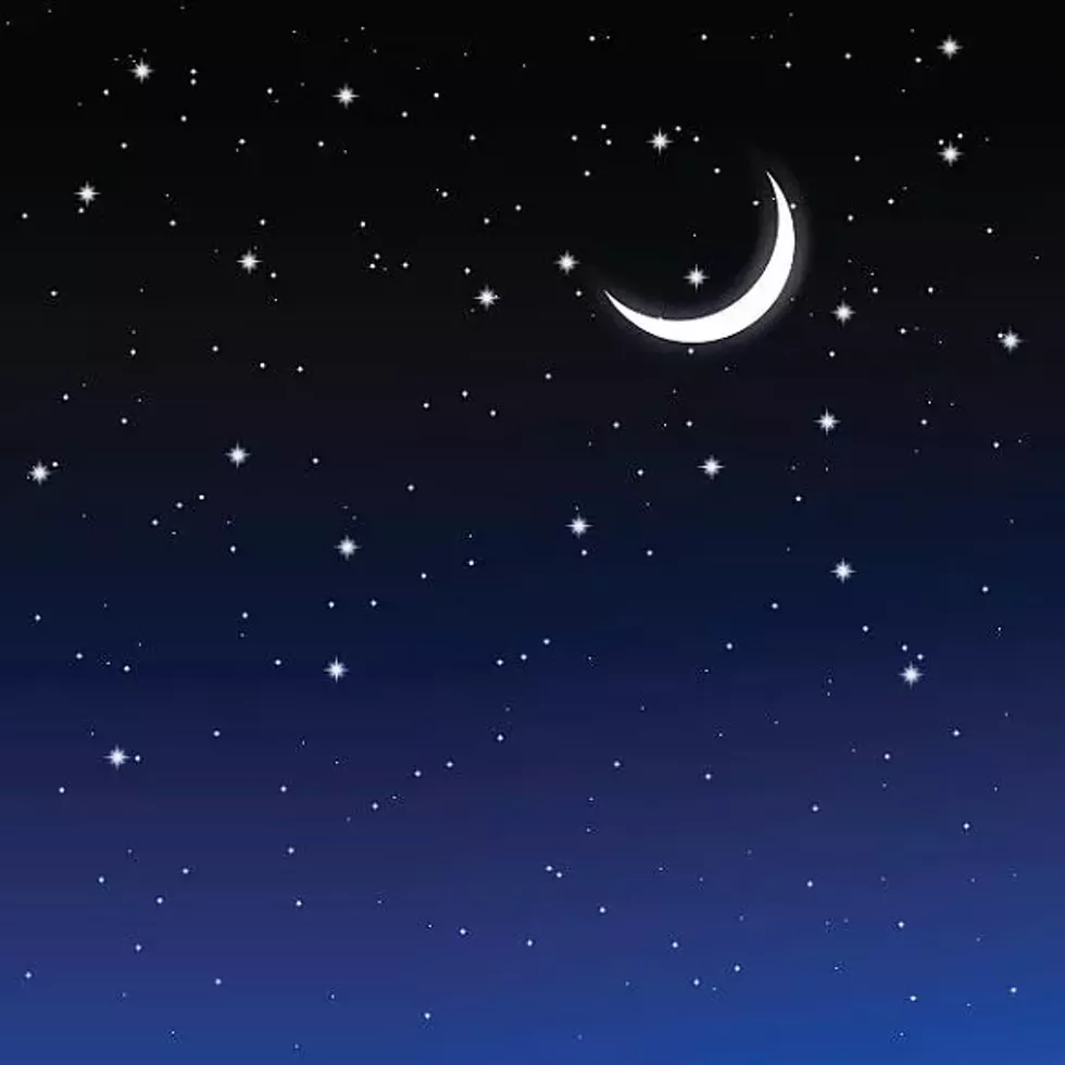 starry-night.webp