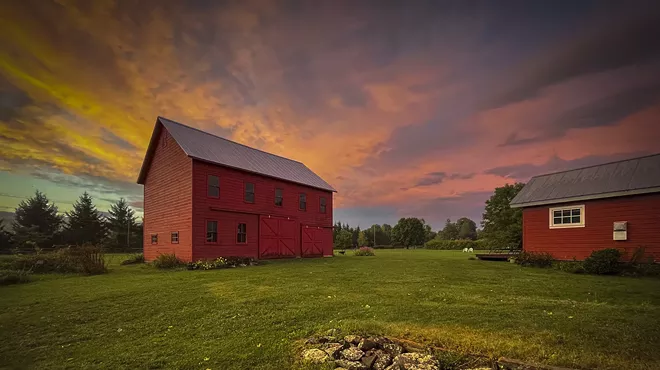 Image: Midsummer Art Evenings |Three Women Artists from Stone Ridge