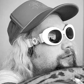 Image: Mihali