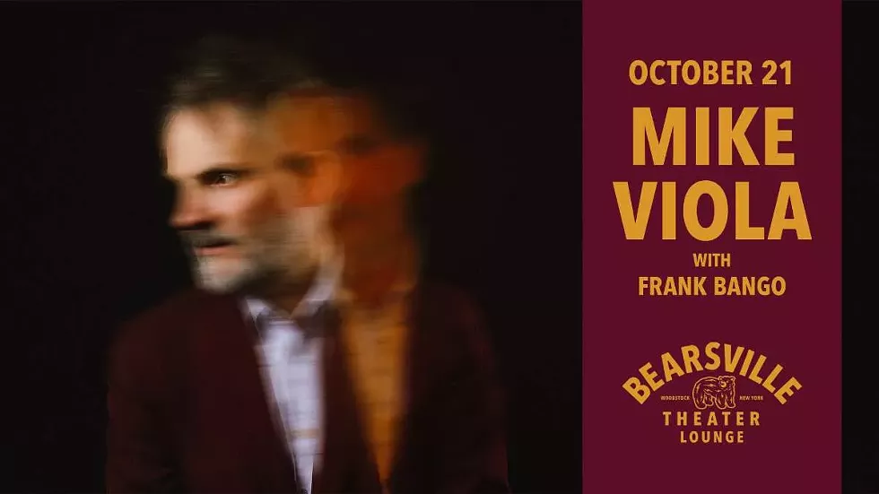 mikeviolaimage.webp