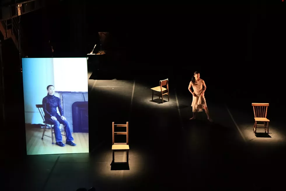 photo_2miki_orihara_performing_resonance_courtesy_of_artist_1_.webp