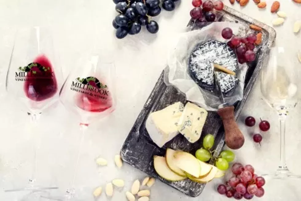 cheese_and_wine.webp