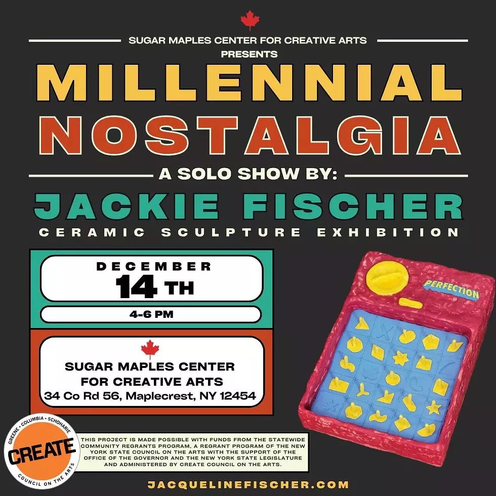 millenial__instagram_post_.webp