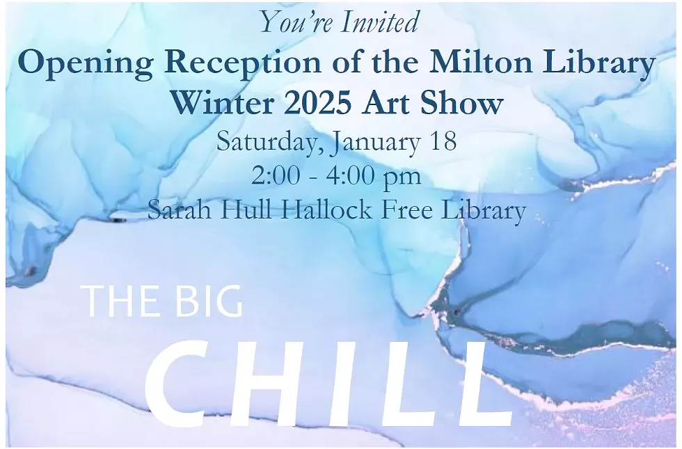 art_show_invitation_jan_2025_.webp