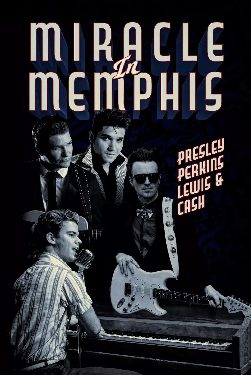 memphis-in-miracles.webp