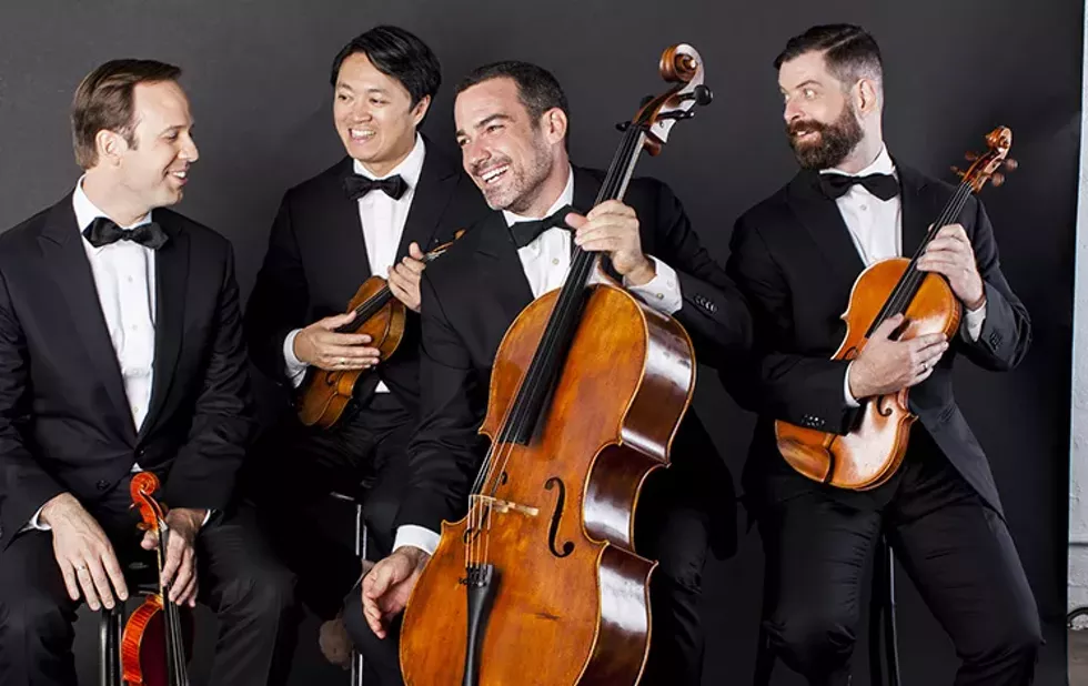 miro-quartet-5-credit-tania-quintanilla.webp