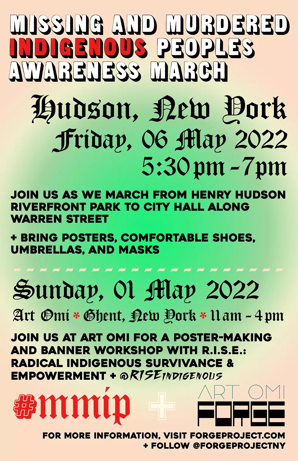 mmip_2022_forge_poster.webp