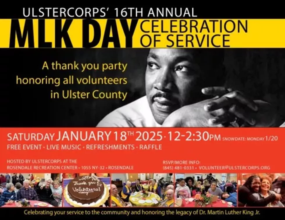 mlkday2025-flyer__1___1___1_.webp