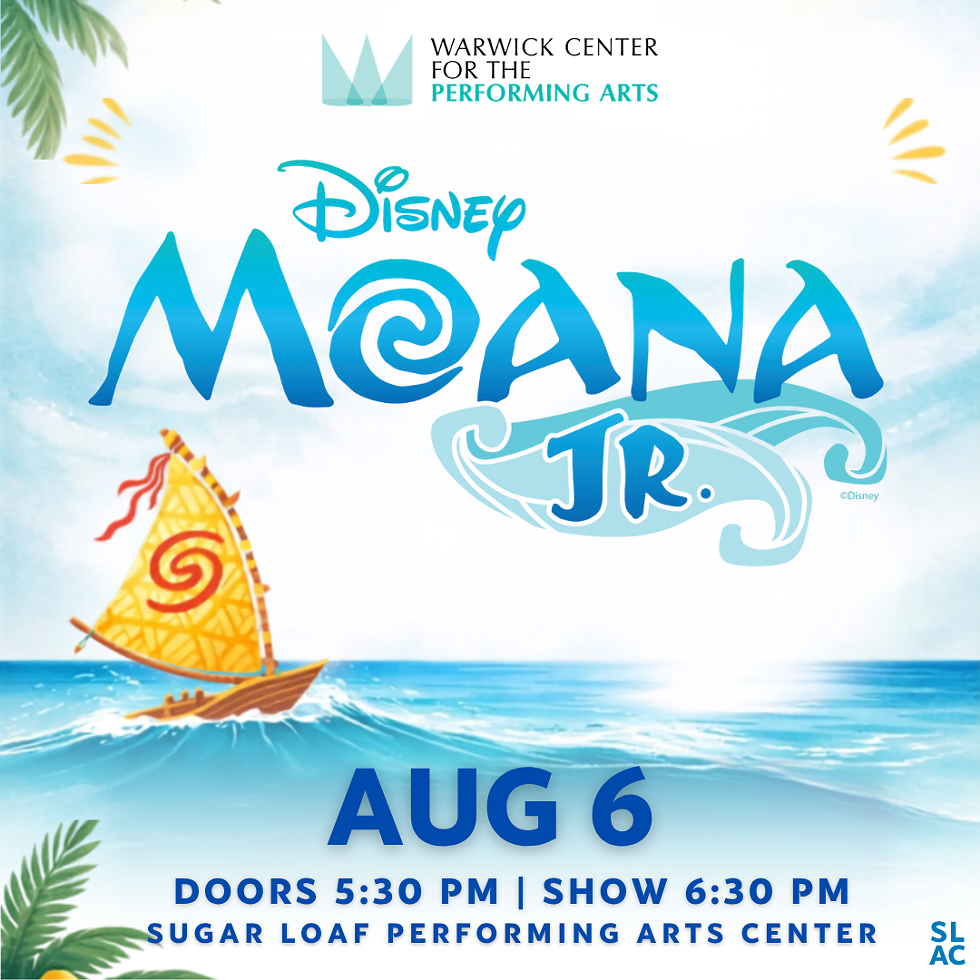 wcpa_summer_musicals.png